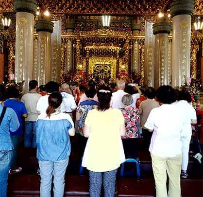 朝鳳寺的最新消息 朝鳳寺的最新消息圖片