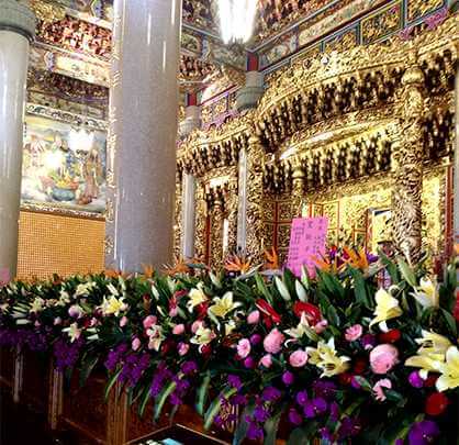朝鳳寺的慶典活動 朝鳳寺的慶典活動圖片